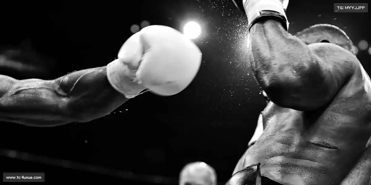 米兰milan🥎穿上装备，踏上场地，你就是自己的超级英雄！